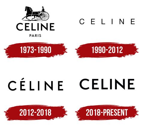 what is celine linen|Celine shoes logo.